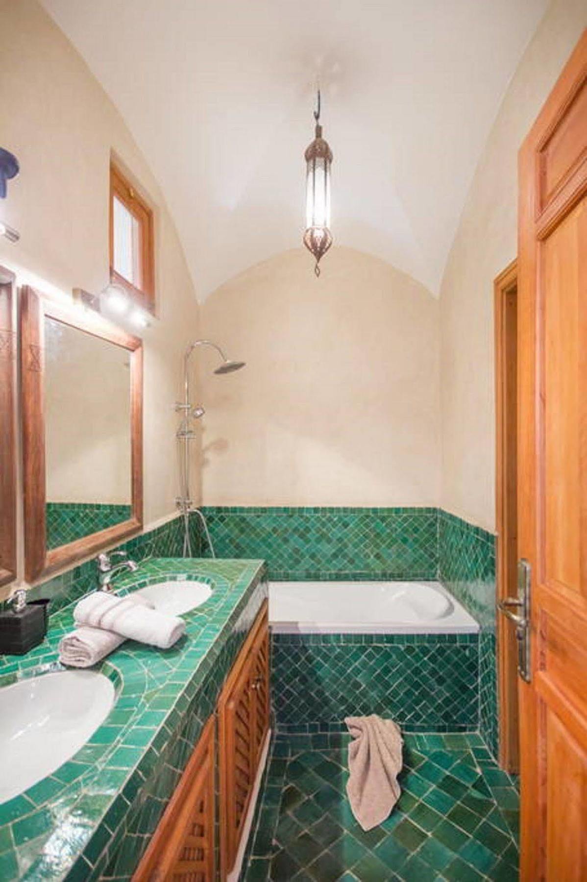 Quadruple Room with Private Bathroom,1129863849:JPEG