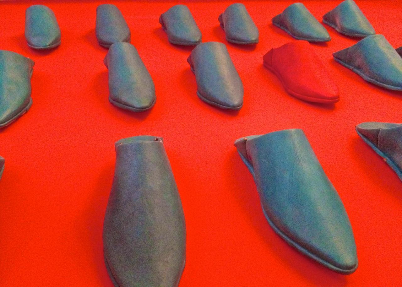 Junior Suite with Private Terrace,1613418565:JPEG