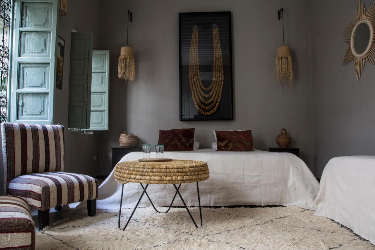 Deluxe Triple Room,743019274:JPEG