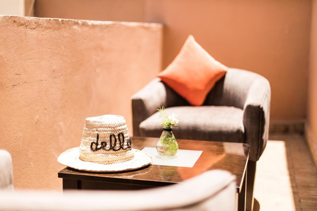 Luxury Quadruple Room,1128485121:JPEG