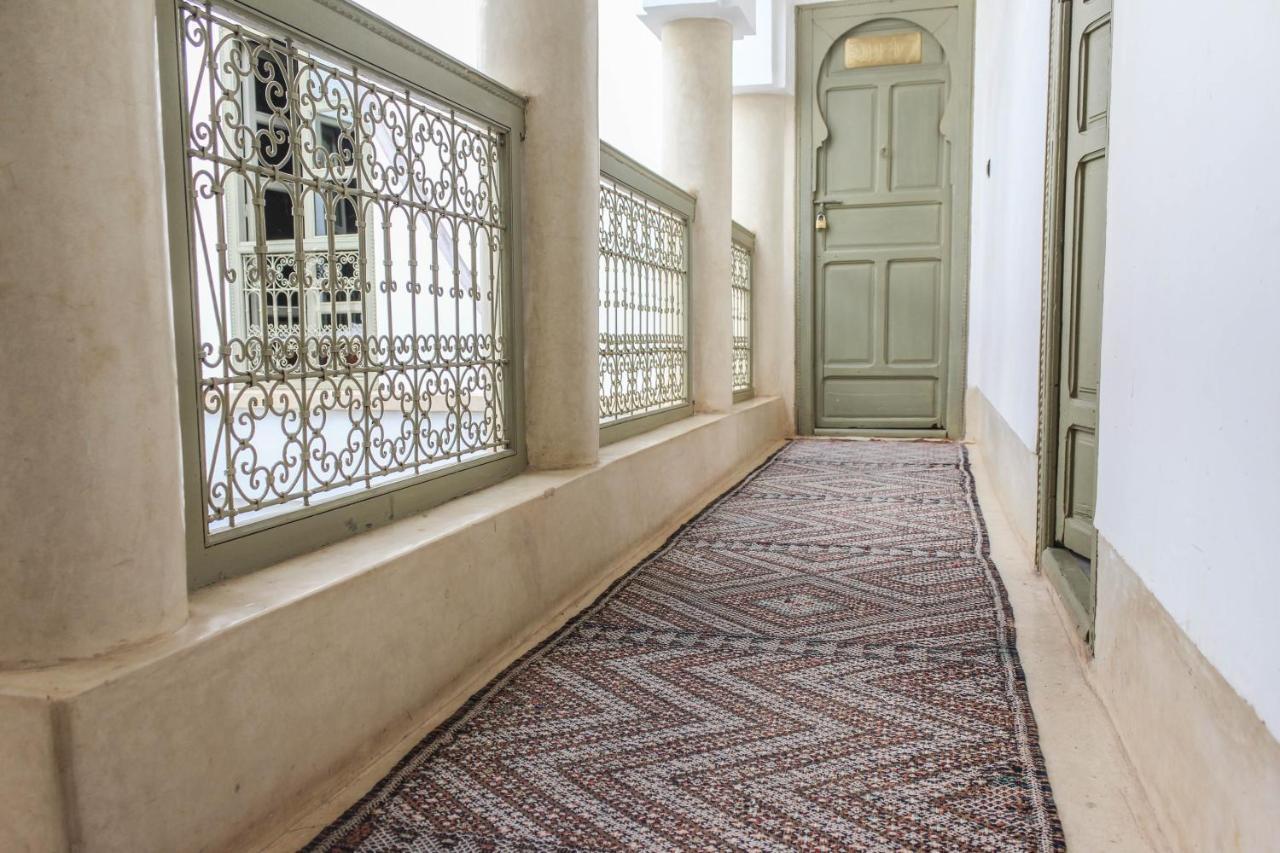 Karmous Double Room,752962127:JPEG