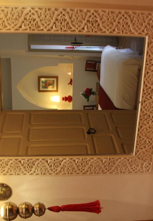 Quarto Duplo Conforto