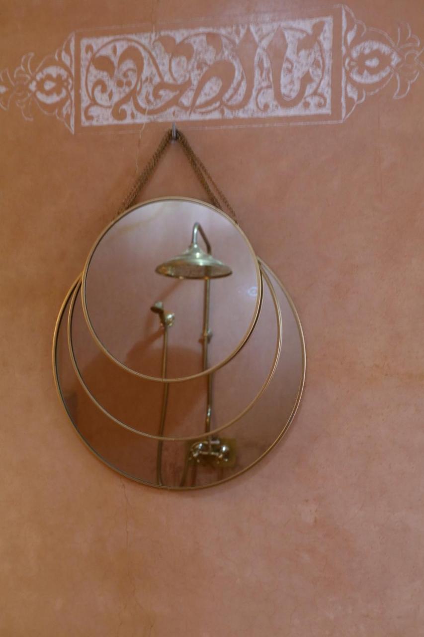 Deluxe Double Room,1165093671:JPEG