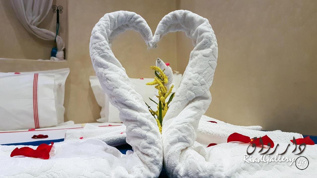 Family Suite,775096168:JPEG