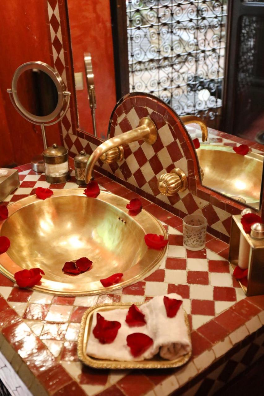 Standard Double Room,1739420315:JPEG