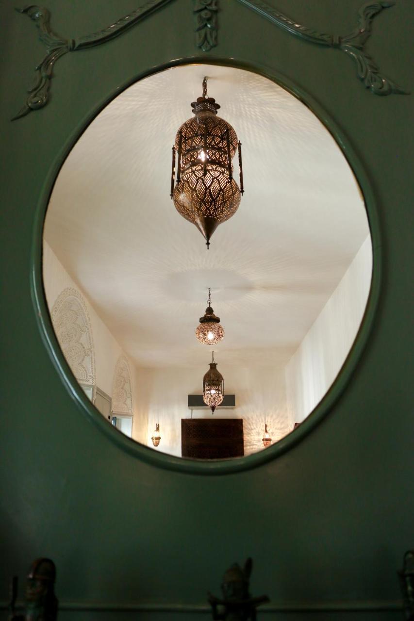 Antiquaire Suite