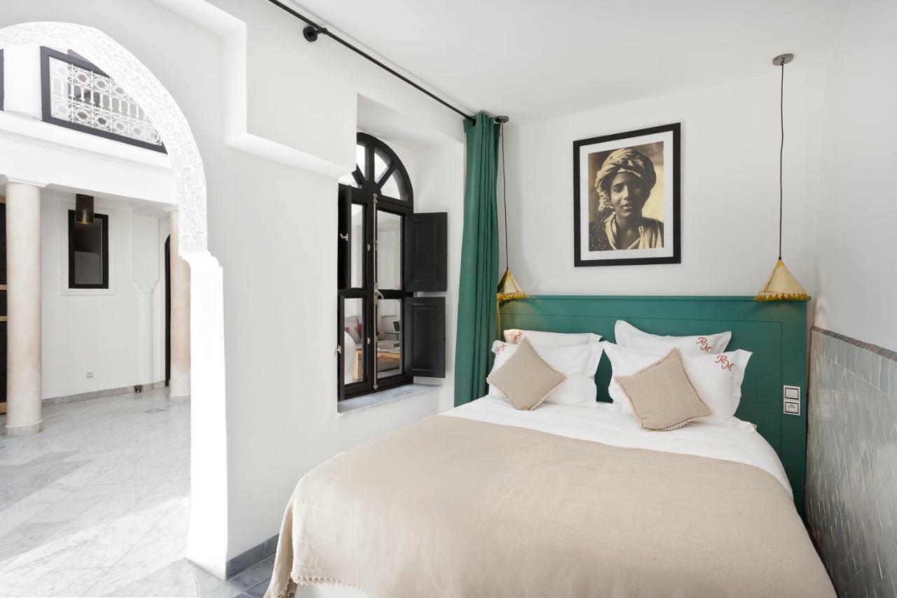 Small Twin Room,785746041:JPEG