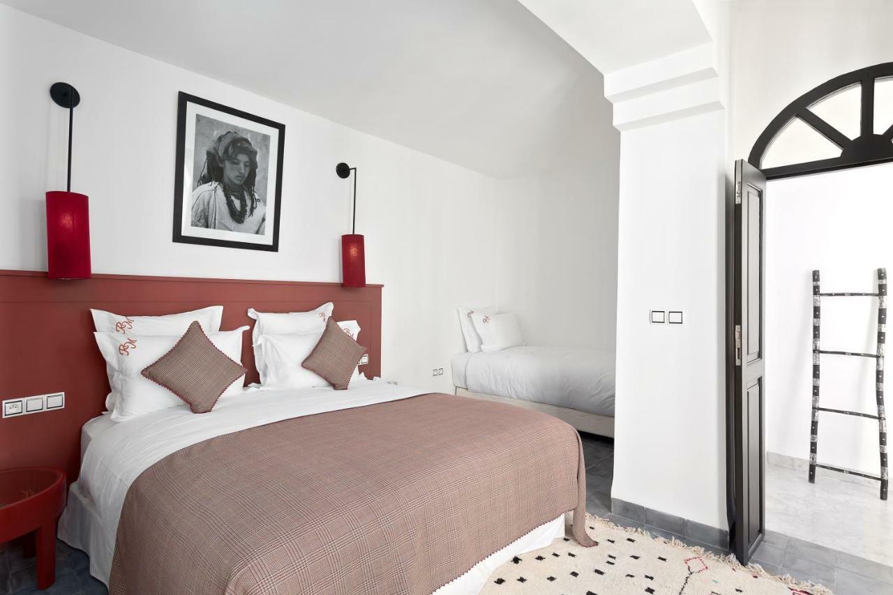 Superior Suite,785747955:JPEG