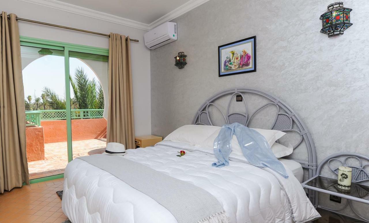 Superior Apartment,830981891:JPEG