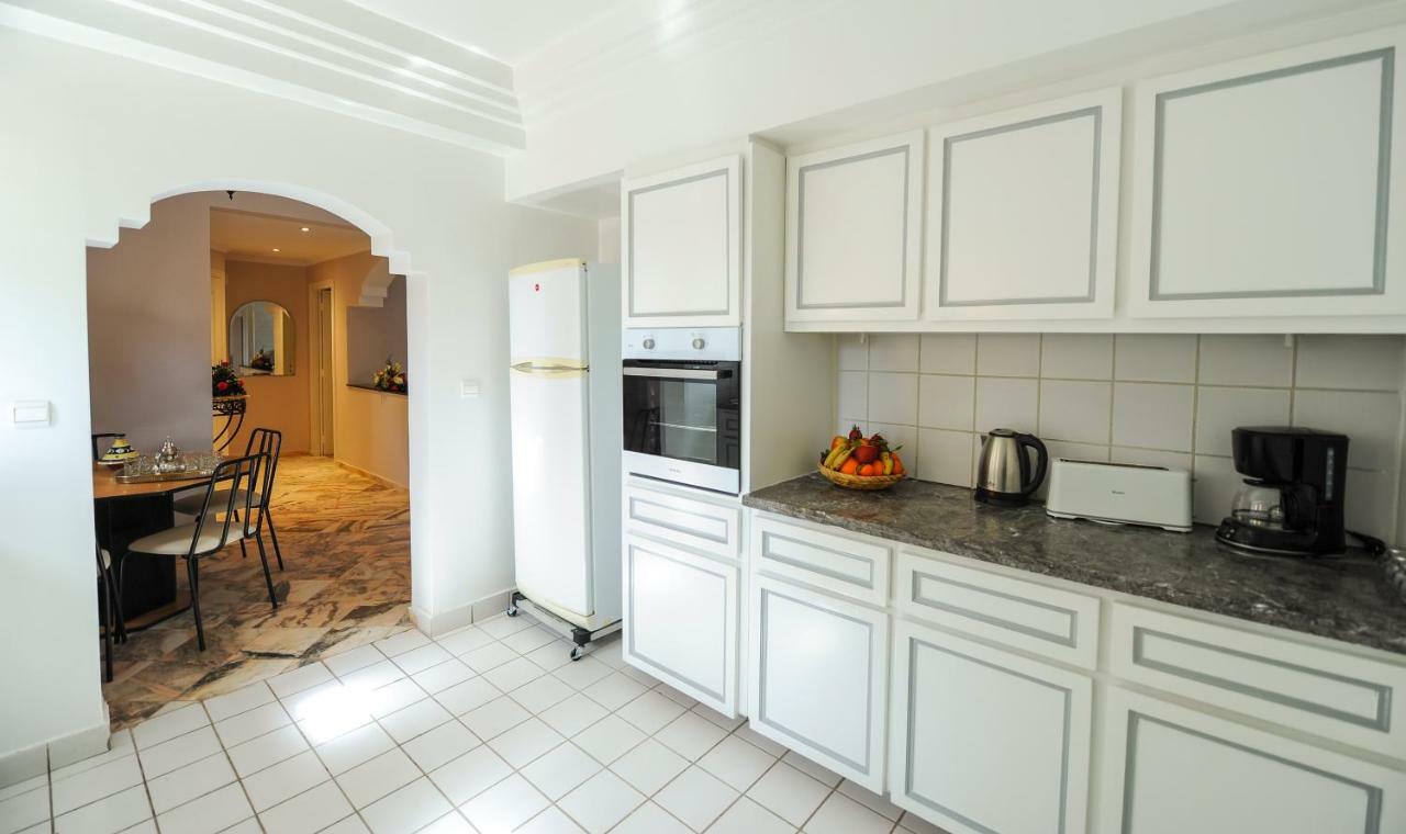 Deluxe Apartment,830982599:JPEG