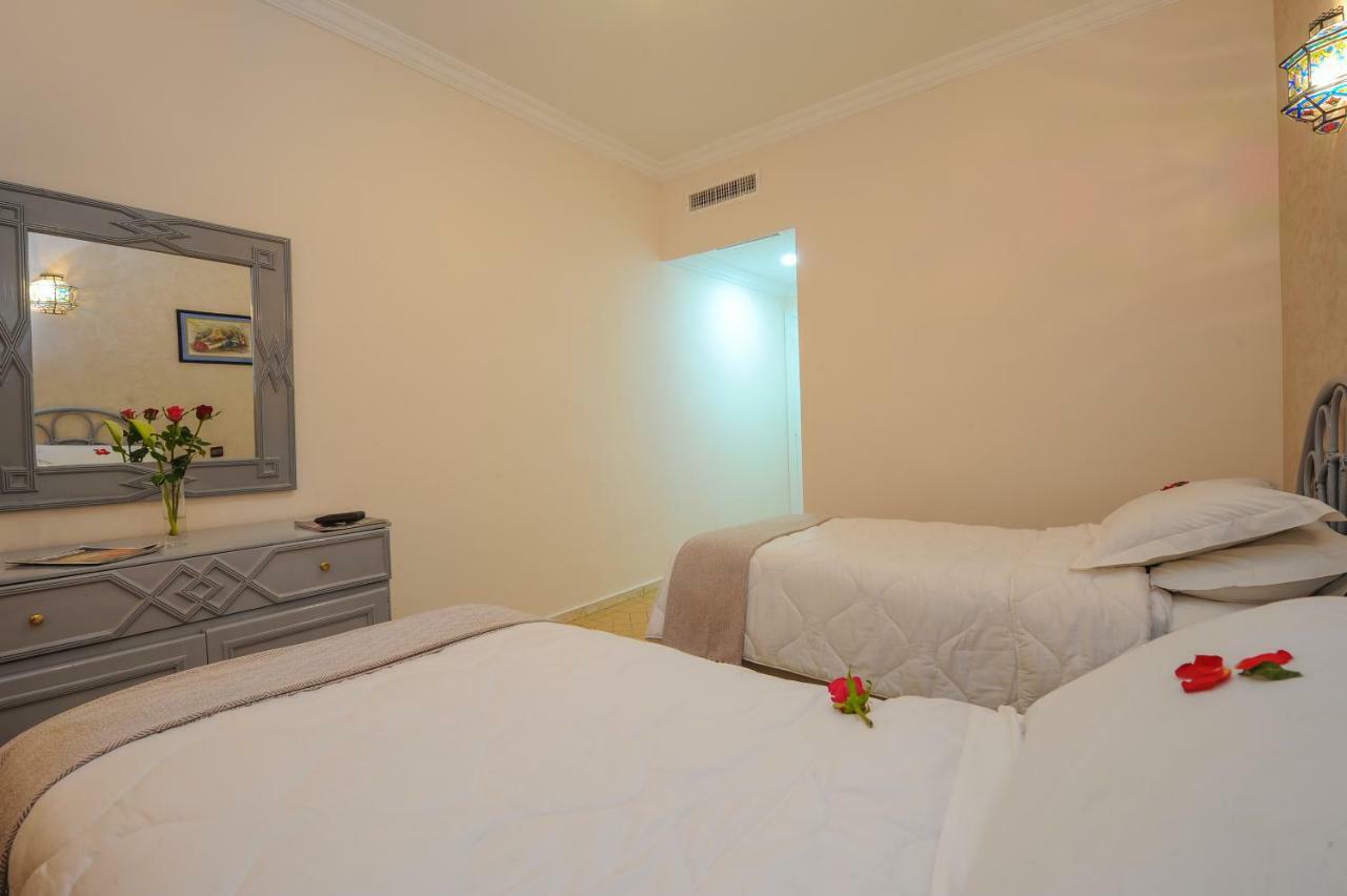 Deluxe Apartment,835674617:JPEG
