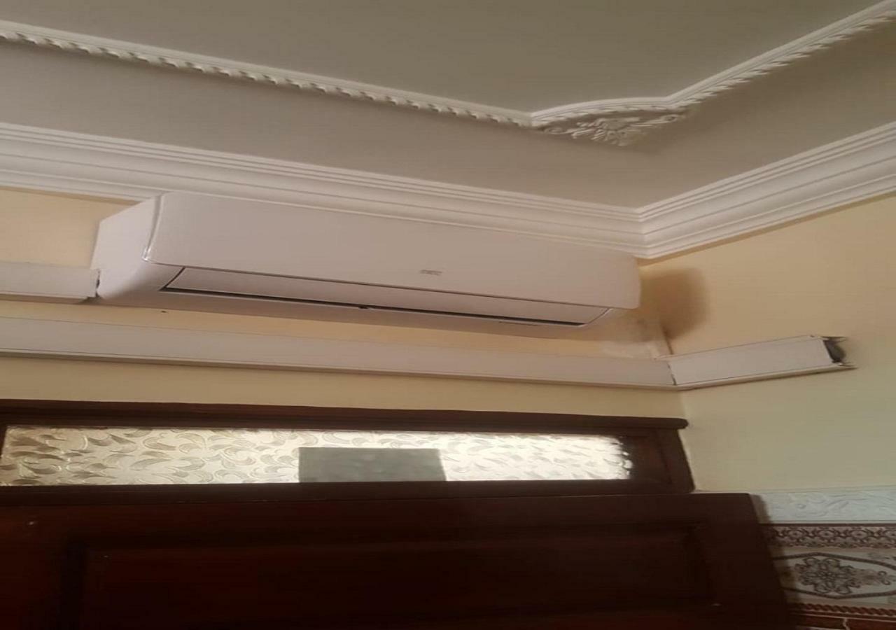 Eenpersoonsbed in Gemengde Slaapzaal