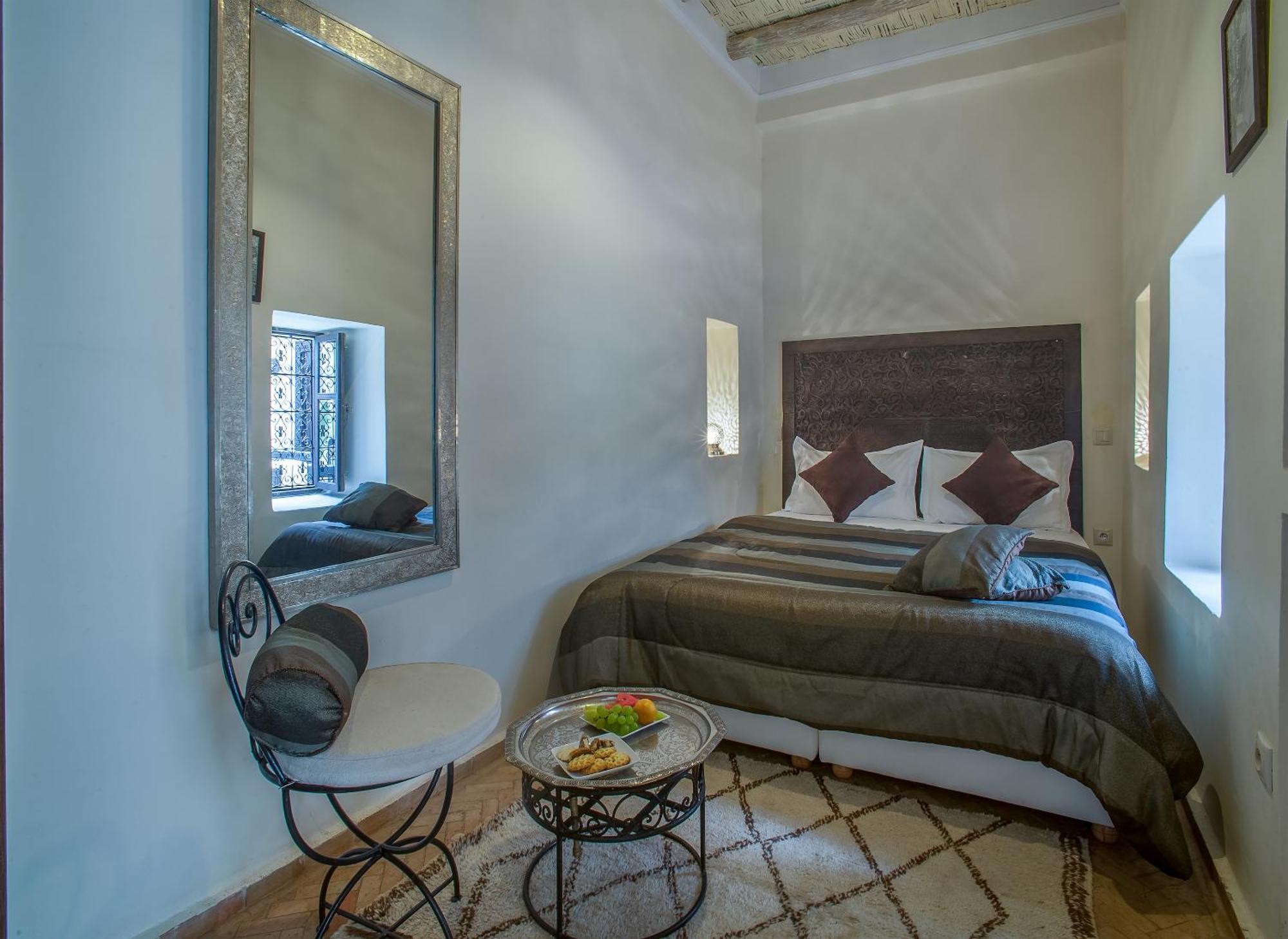 Standard Double Room,862407815:JPEG