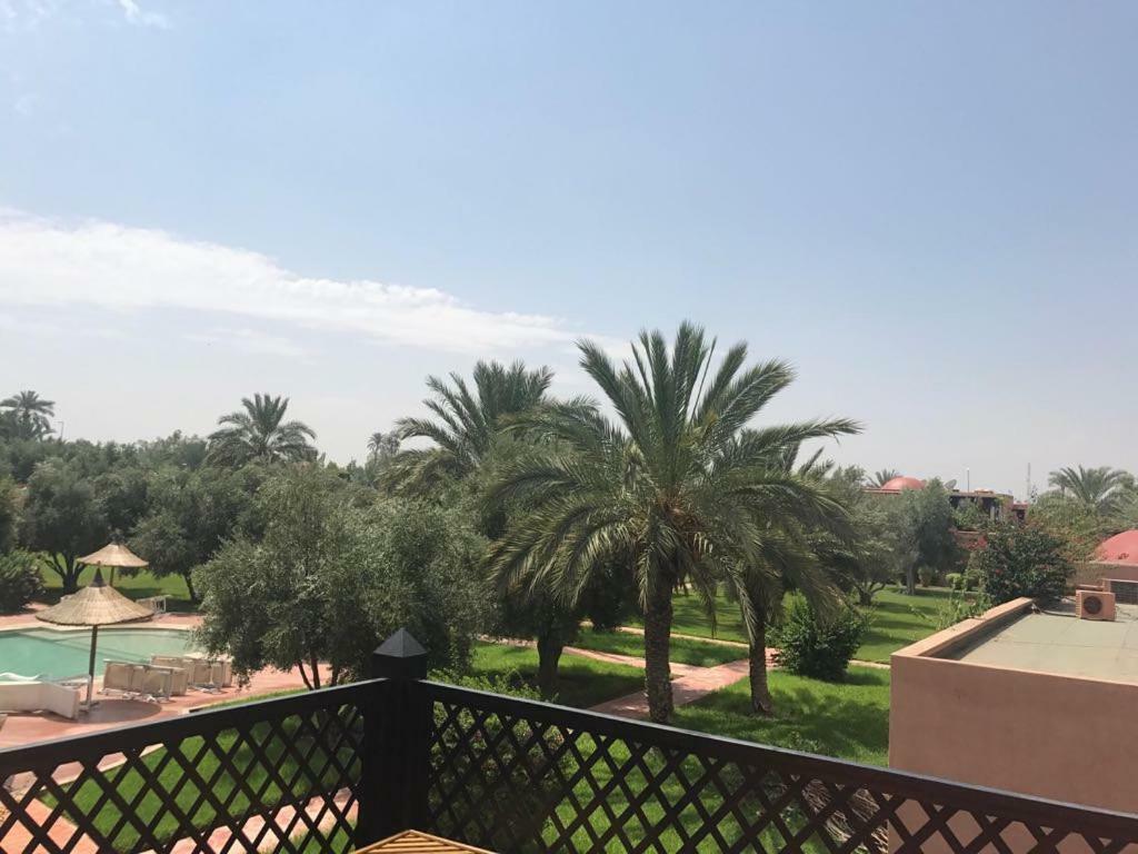 Three-Bedroom Villa,863444915:JPEG