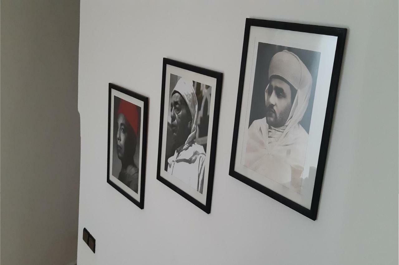 Deluxe Room,871122080:JPEG