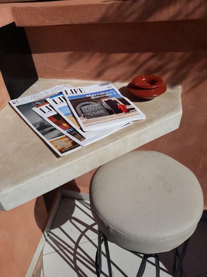 Holiday Home,874113329:JPEG