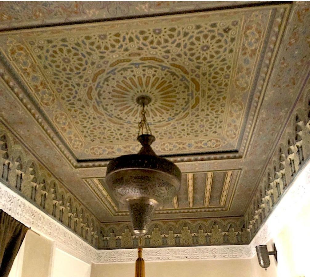 Superior Double Room,889853473:JPEG