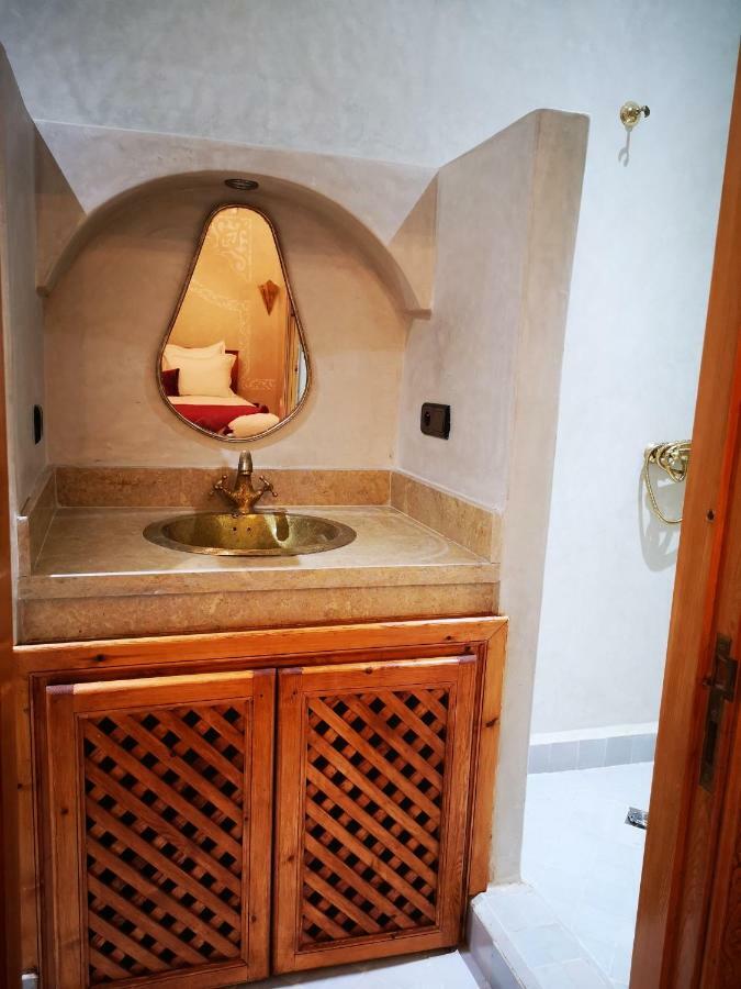 Quarto Triplo com Casa de Banho Privativa