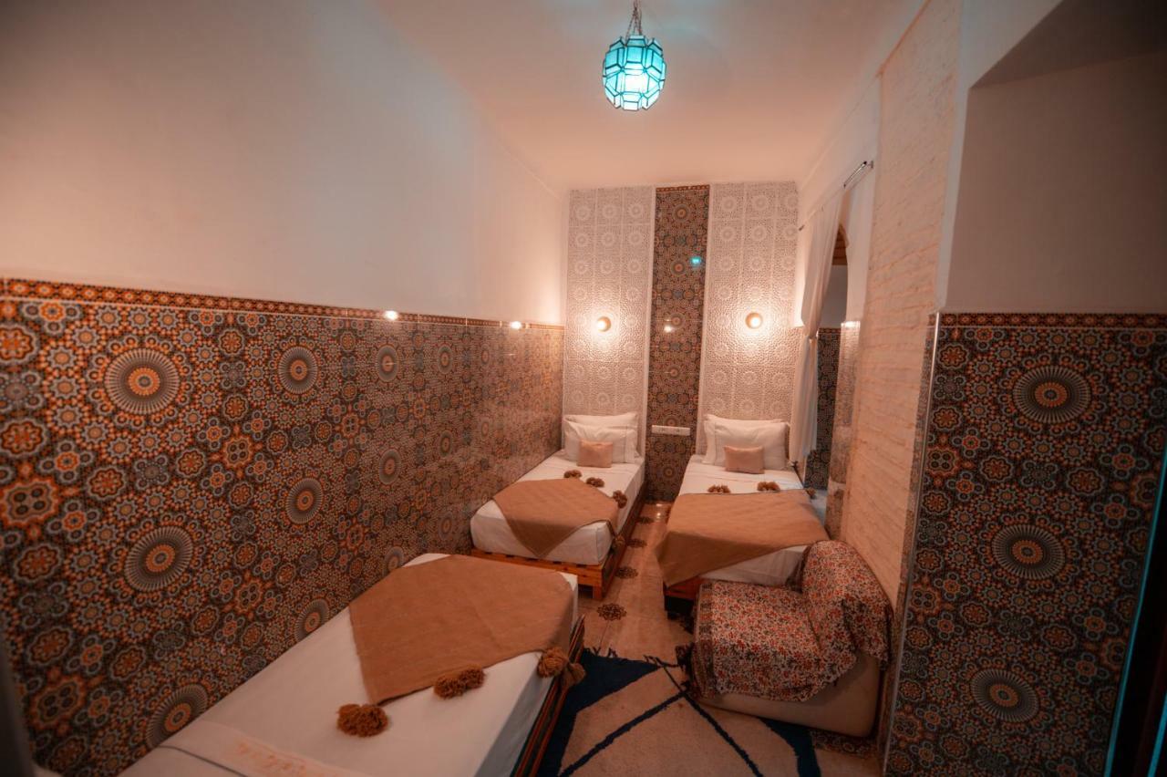 Luxury Triple Room,909229315:JPEG