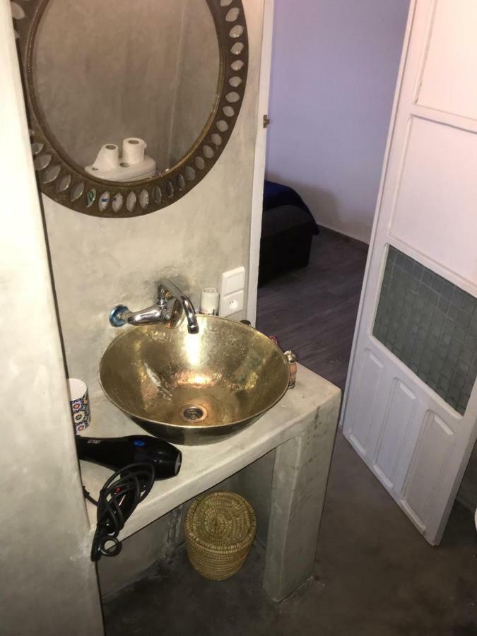 Junior Suite,1616458583:JPEG