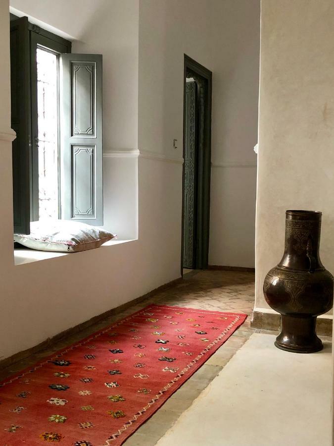 Superior Suite,909678334:JPEG