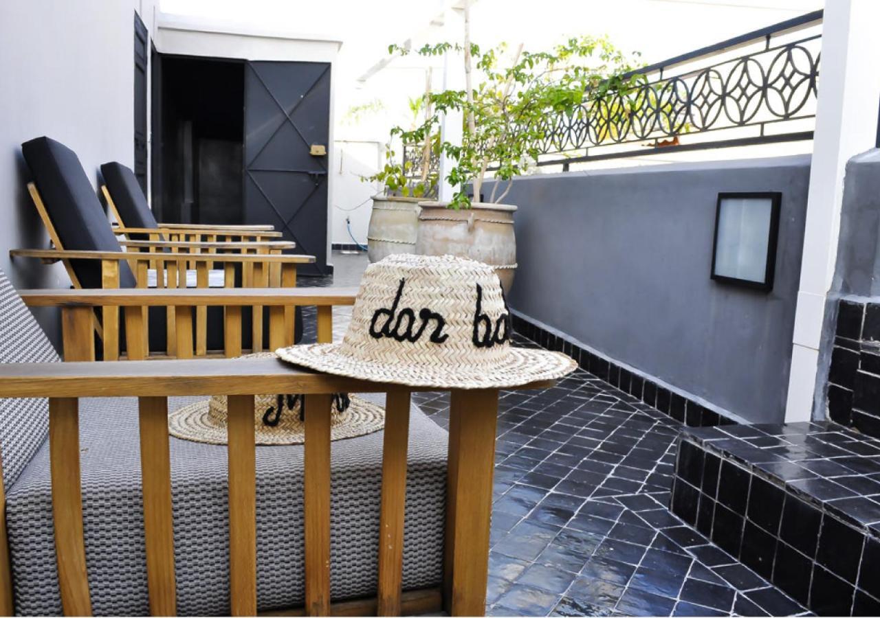 Large Double Room,1092081009:JPEG