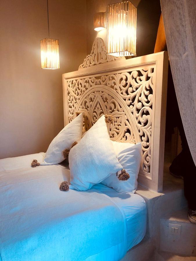 Junior Suite Deluxe