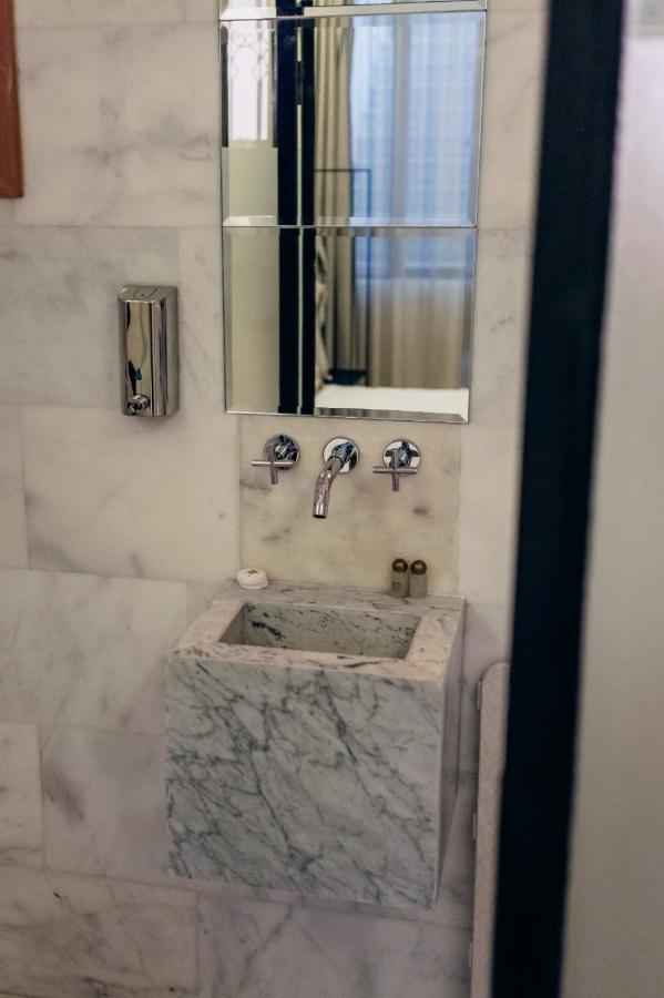 Standard Twin Room,931663657:JPEG