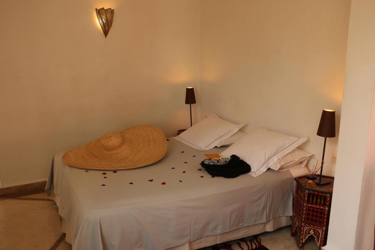 Deluxe Room,934230043:JPEG