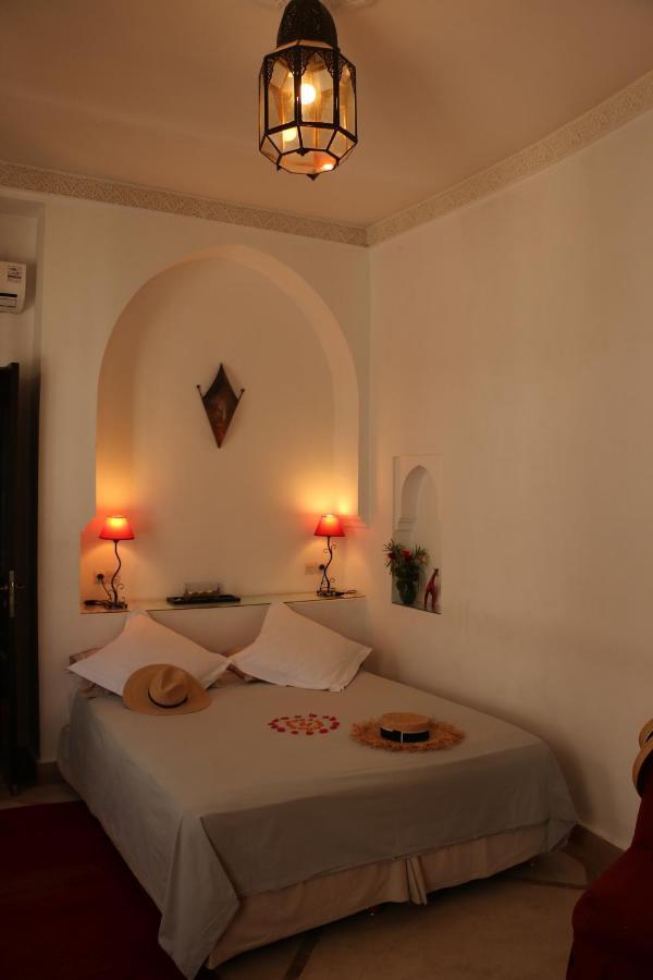 Superior Double Room,934234270:JPEG