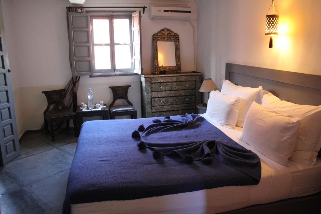 Douria Suite,1300447348:JPEG