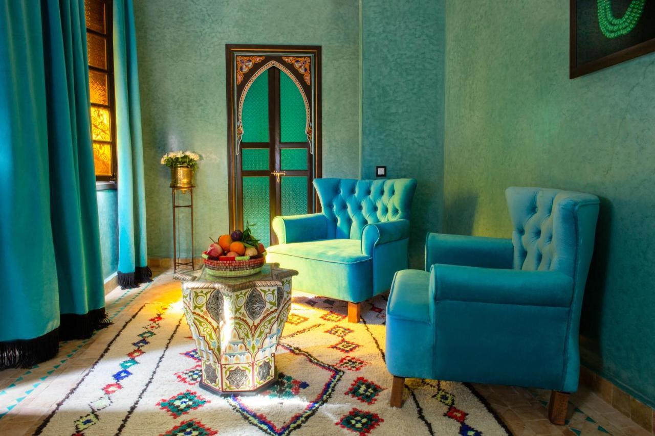 Deluxe Double Room with Shower,954705937:JPEG