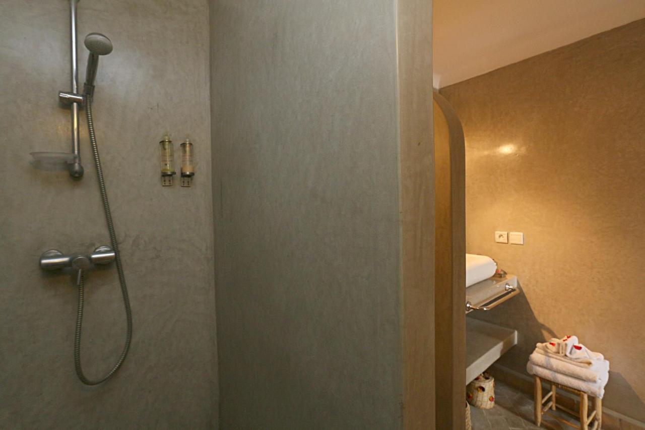 Superior Doppelzimmer