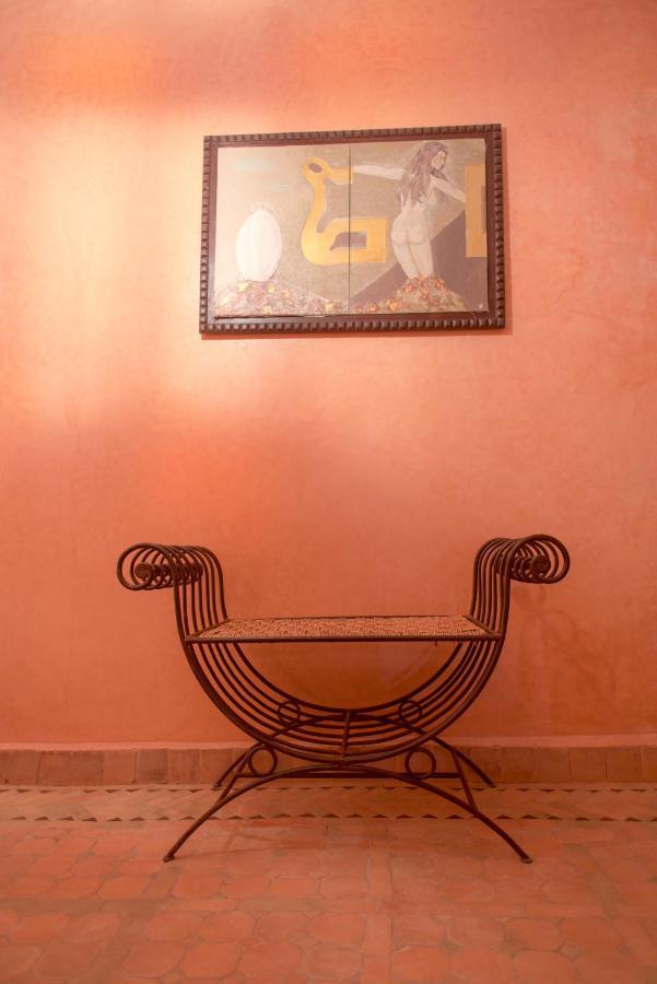 Deluxe Double Room,968739169:JPEG