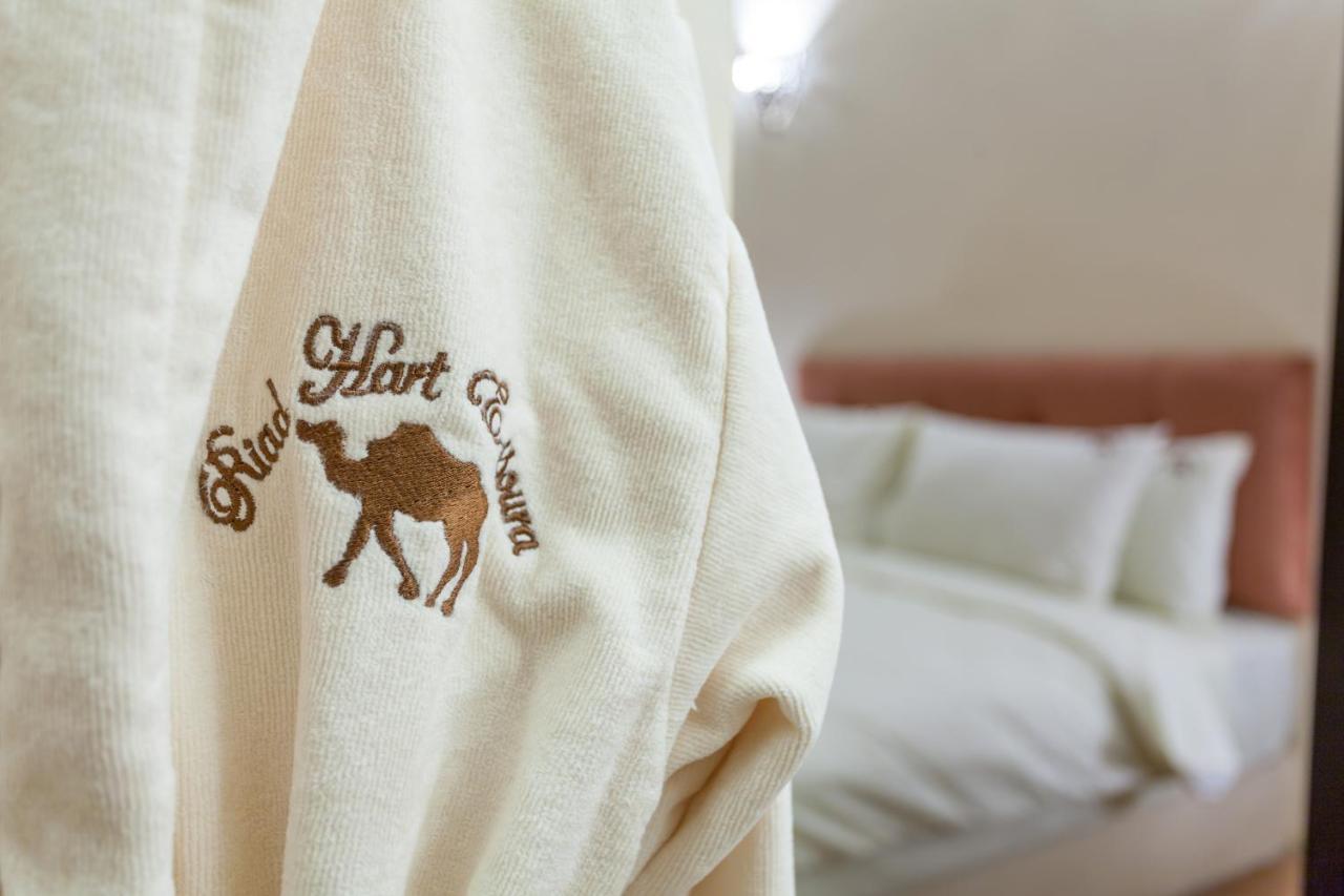 Double Room with Pool View,977964238:JPEG