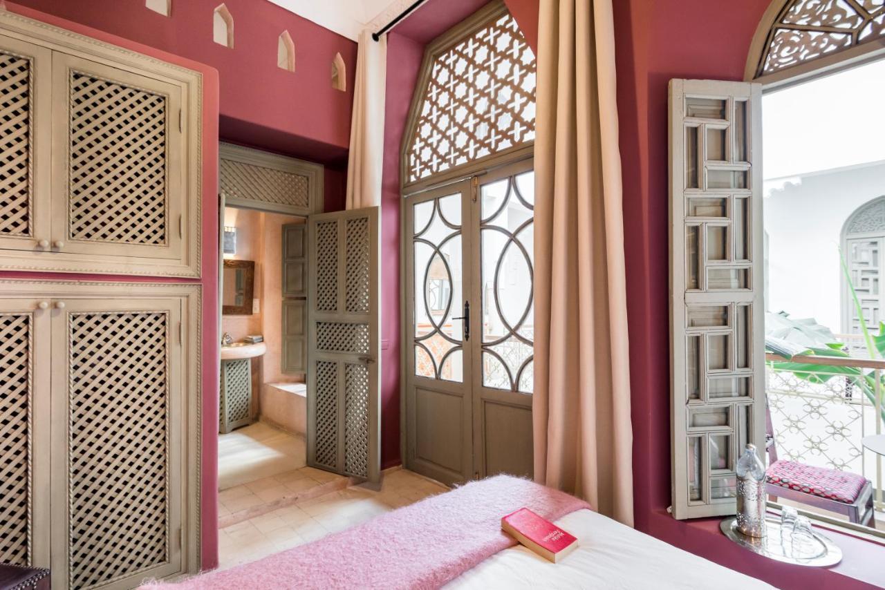 Haus mit 5 Schlafzimmern