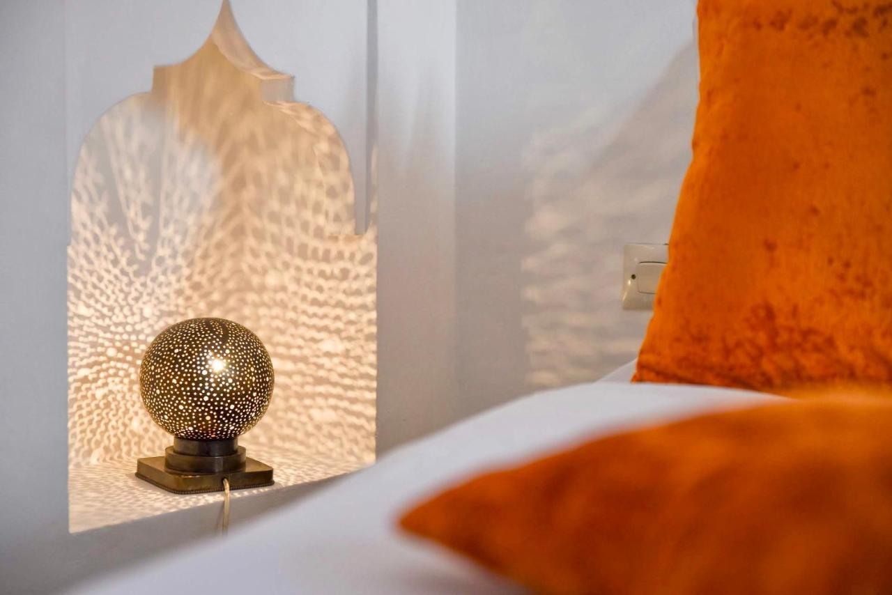 Large Double or Twin Room,1211919424:JPEG