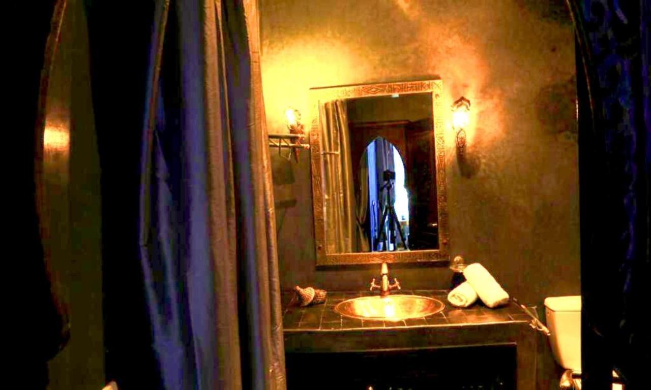 Deluxe Double Room with Shower,1259988562:JPEG