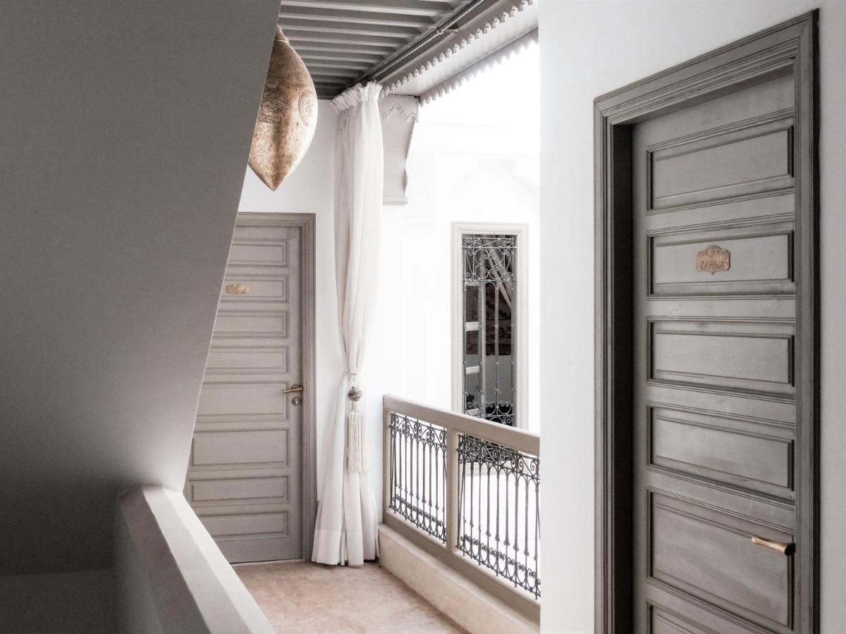 Small Double Room,1161461688:JPEG