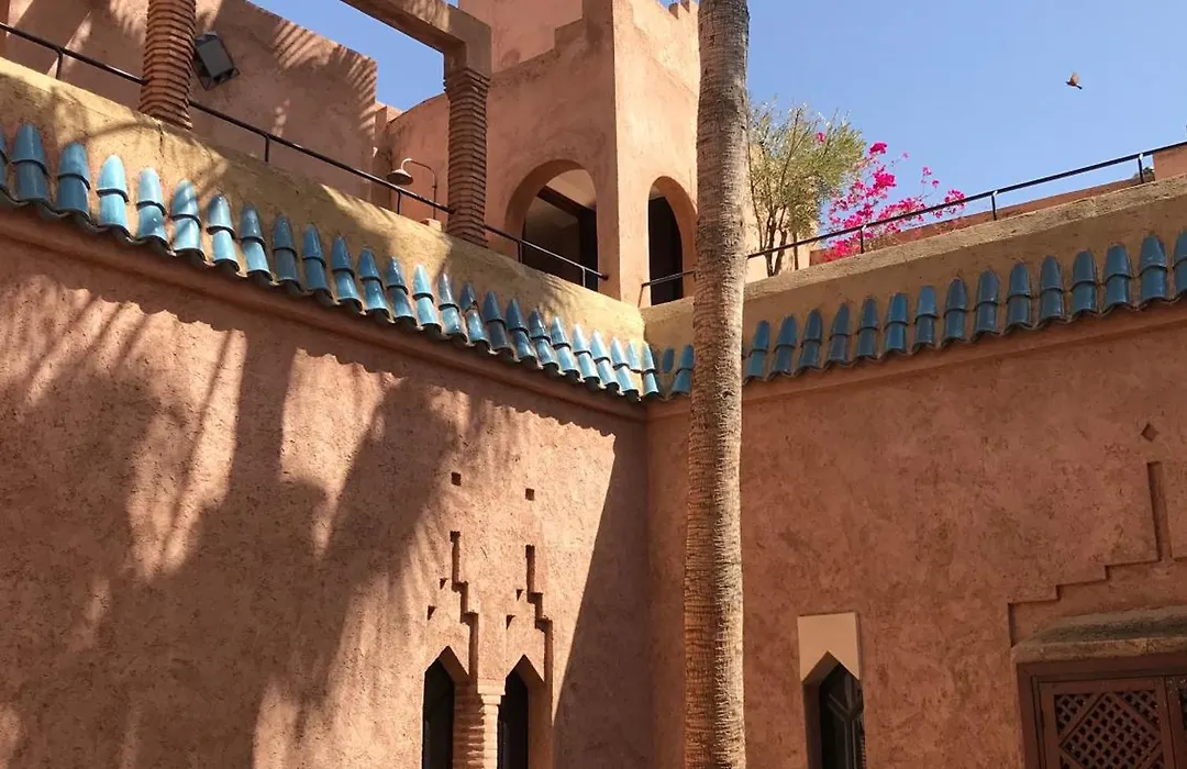 Riad Zahir-1