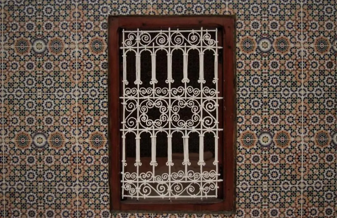 Riad White House-1