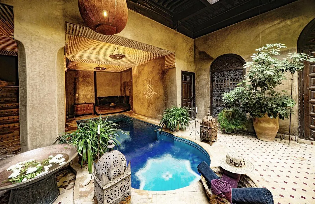 Riad Khol-1