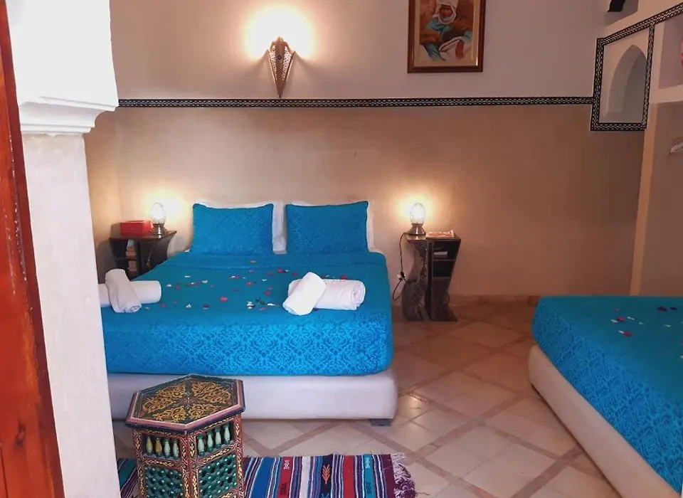 Riad Chalymar-1