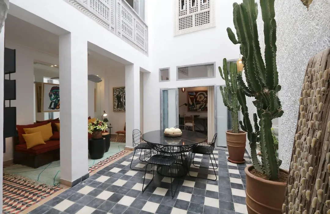 Riad-Shakho-Marrakech-1