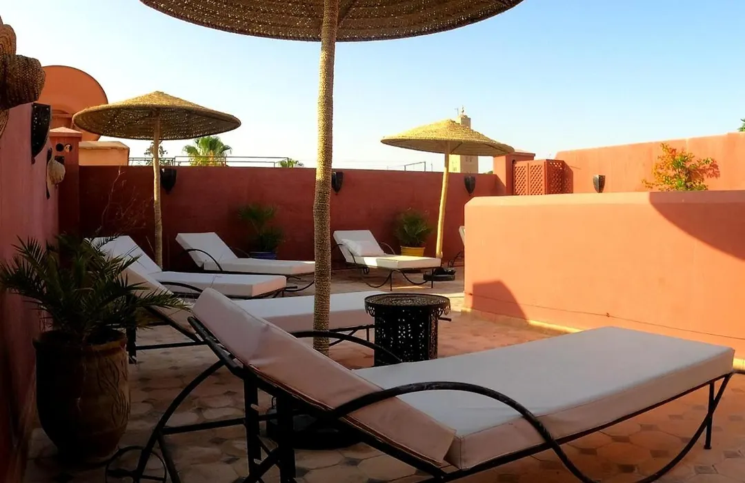 Riad Bel Haj-1