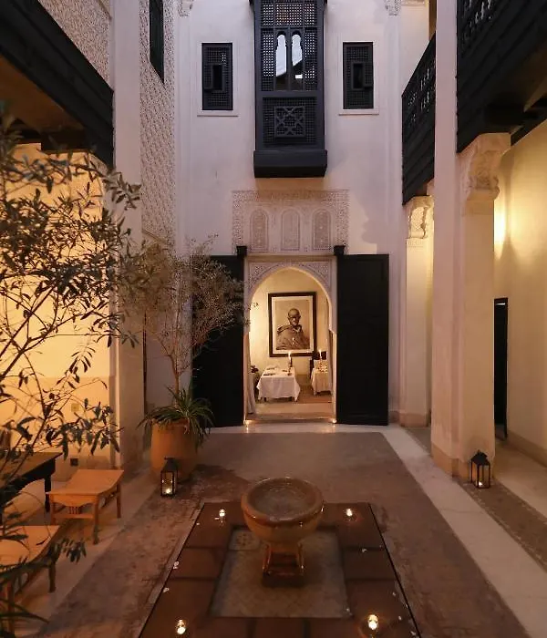 Riad Azzouna 13-1