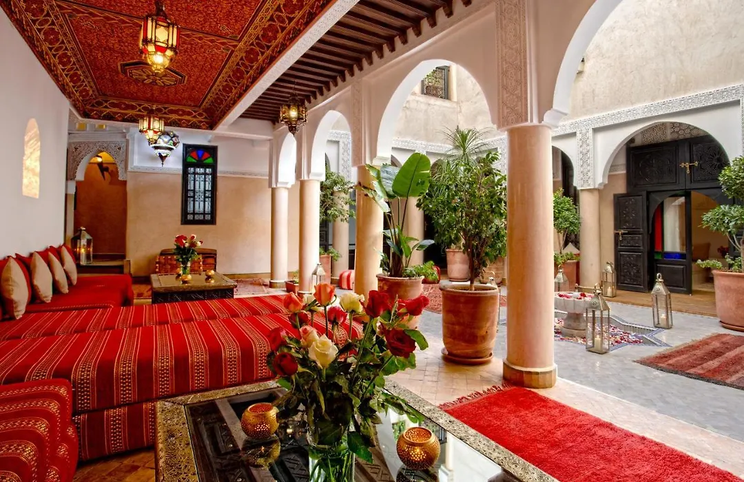 Riad Basim-1