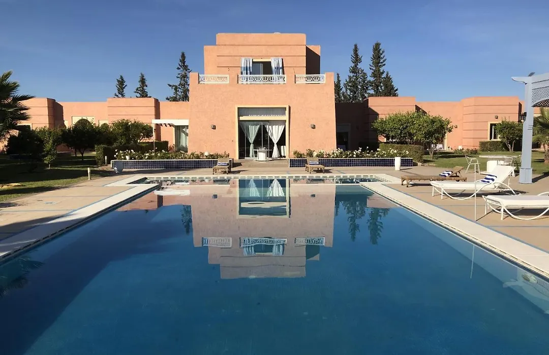 Domaine Des Etoiles, Pour Vos Evenements-1