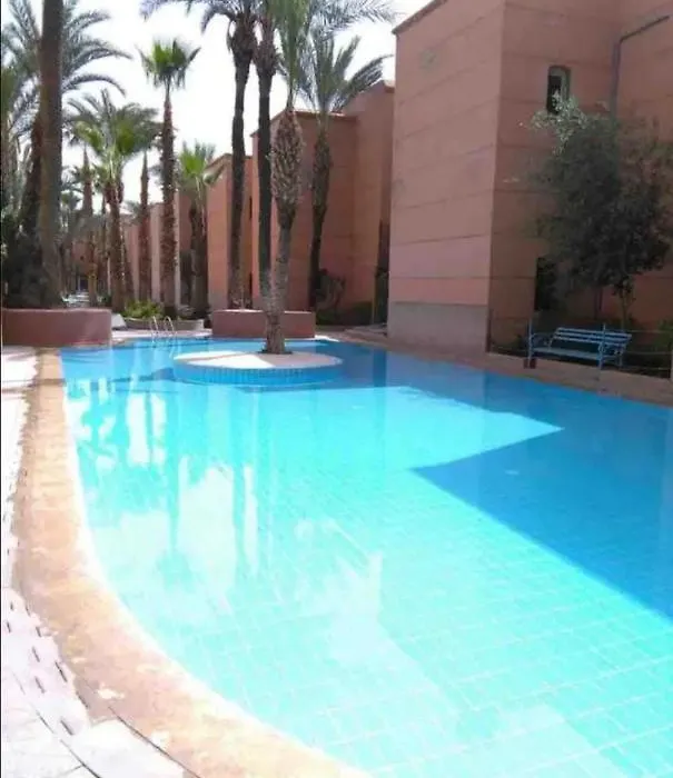 Riad Anaya-1
