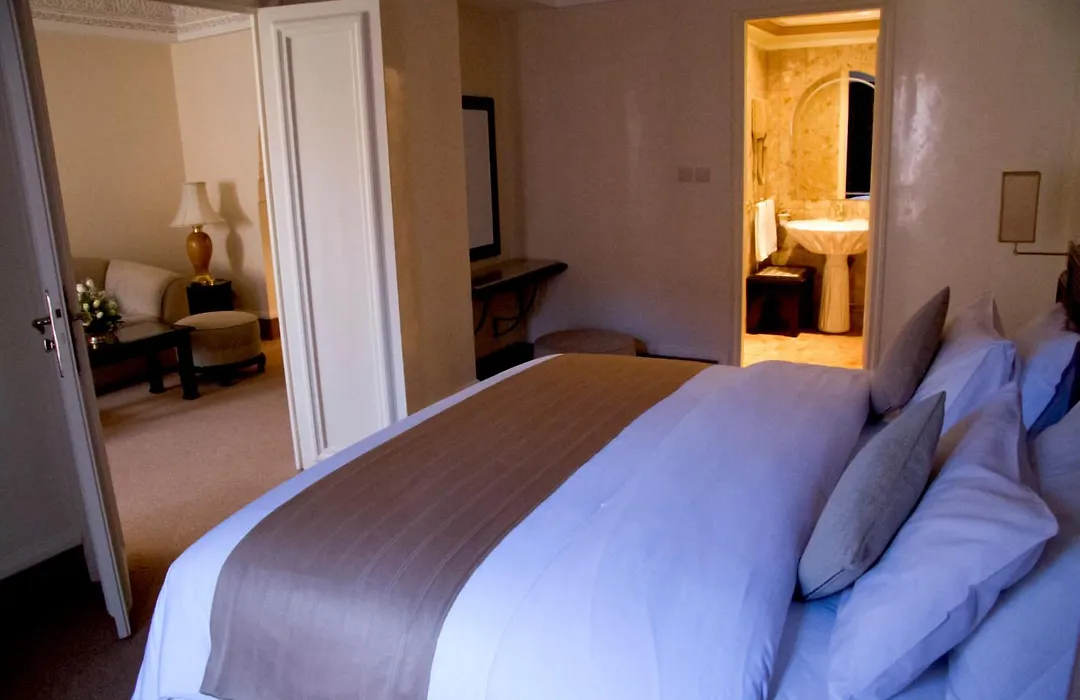 Nassim Hotel-1